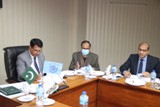 PBCC Meeting