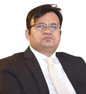 Toseef-ur-Rehman